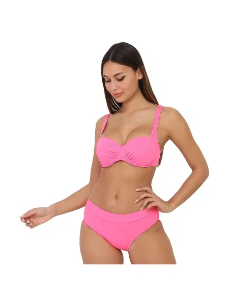 Costum de baie La Modeuse
