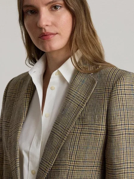 Lauren Ralph Lauren піджак