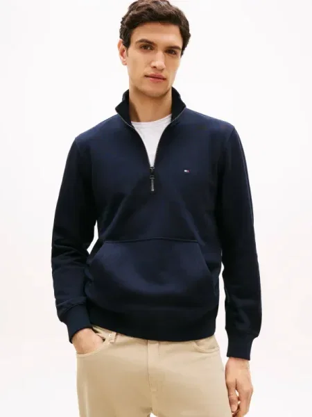 Tommy Hilfiger Hanorac TERRY