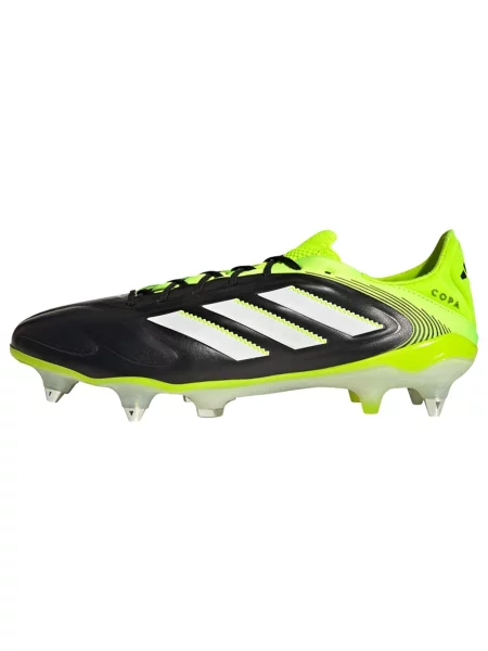 Sneakers Adidas Performance λευκό