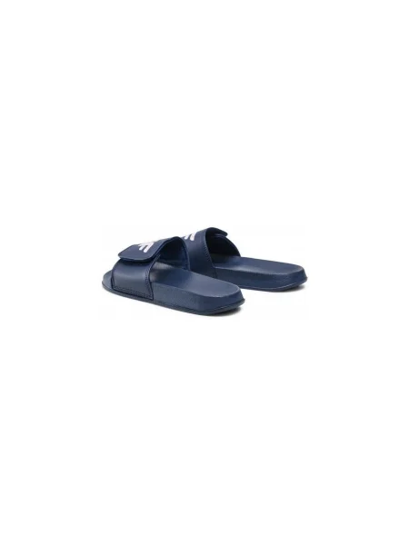 Pantofi copii 4f albastru
