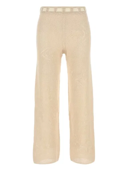 Pantaloni Bode