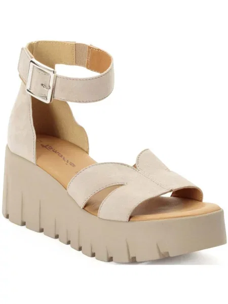 Pantofi Tamaris bej