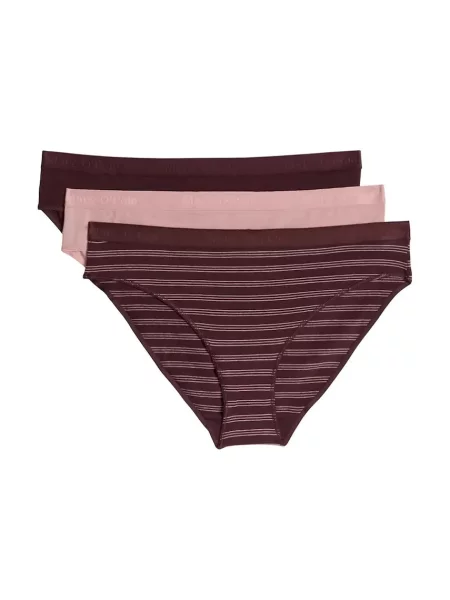 Marc O'Polo kalhotky s