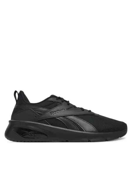 Superge Reebok črna