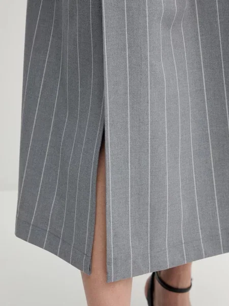 United Colors of Benetton спідниця