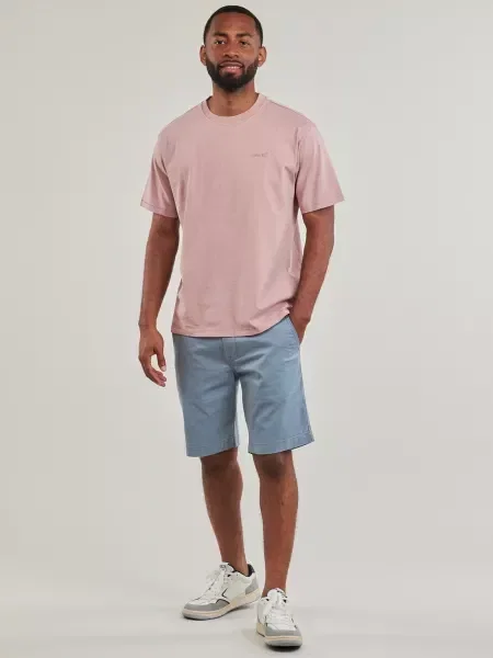 Chino hlače Levi's ® plava