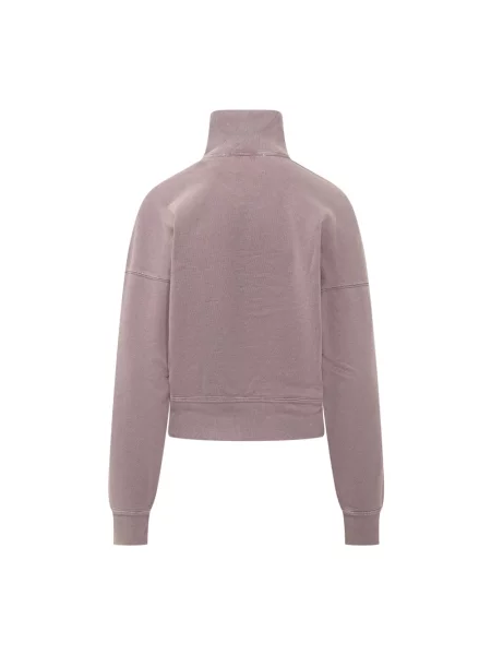 Bluza Marant Etoile różowa