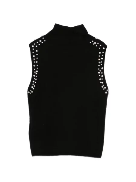 Top Philo-sofie negru
