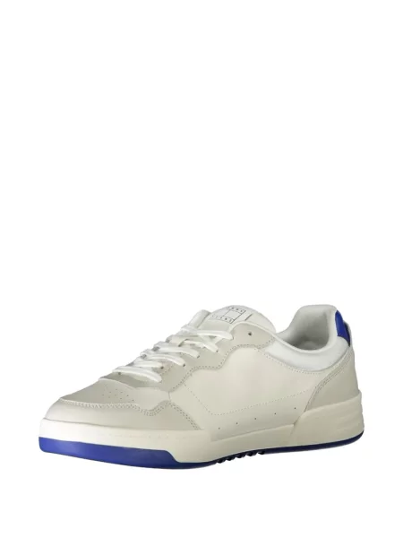Sneakerși Tommy Hilfiger