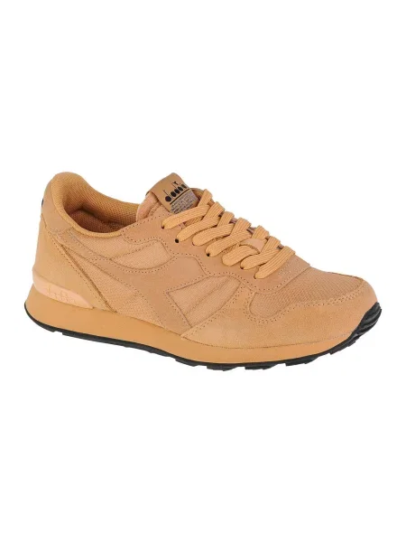 Tenisky Diadora