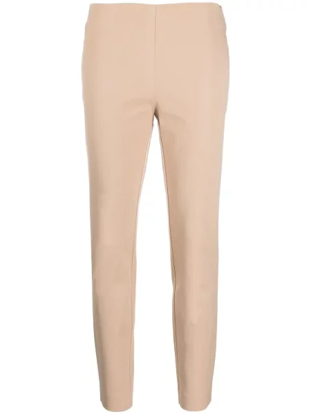 Pantaloni Lauren Ralph Lauren