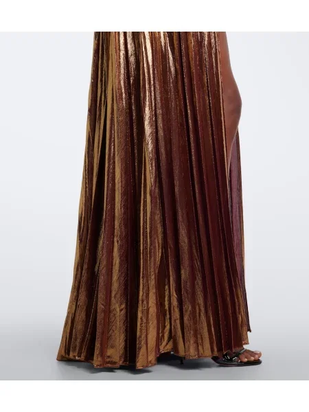 Rochie Retrofete