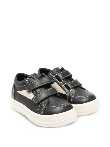 Tenisky Rick Owens čierna
