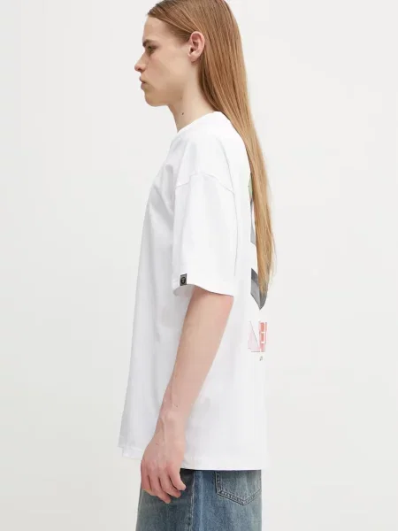 AAPE tricou din bărbați