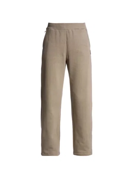Pantaloni Parajumpers alergare cu autograf
