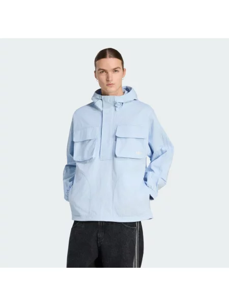 PARKA BRITCORE