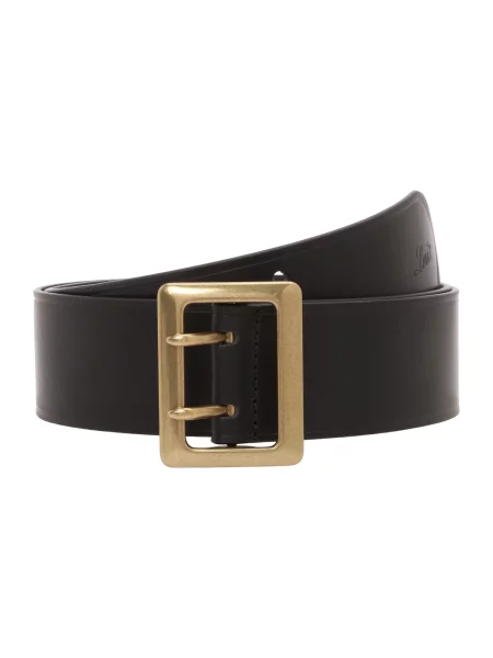 LEVI'S ® FRANKIE auriu negru