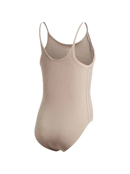 Tricou polo Adidas cu dungi alergare cu autograf negru