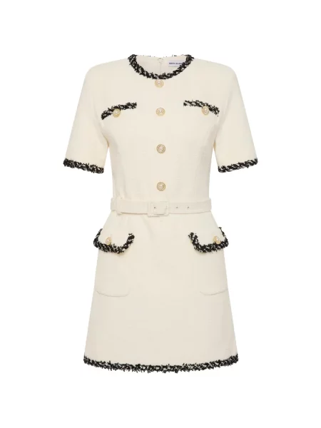 Rochie mini Rebecca Vallance