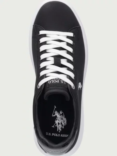 Кроссовки U.s. Polo Assn.