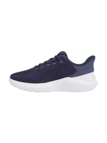 Pantofi Under Armour
