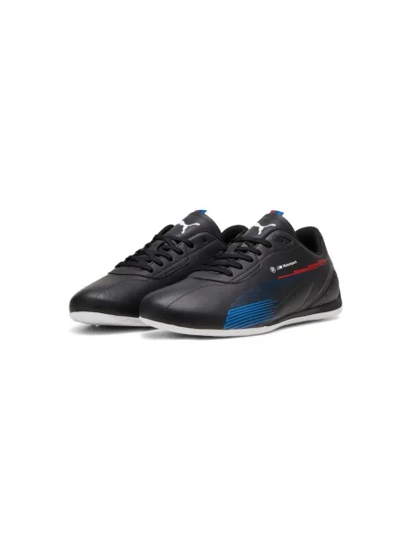 Pantofi Puma negru