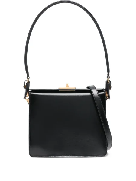 Geantă Prada negru