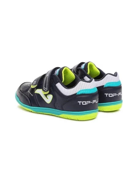 Top Joma crna