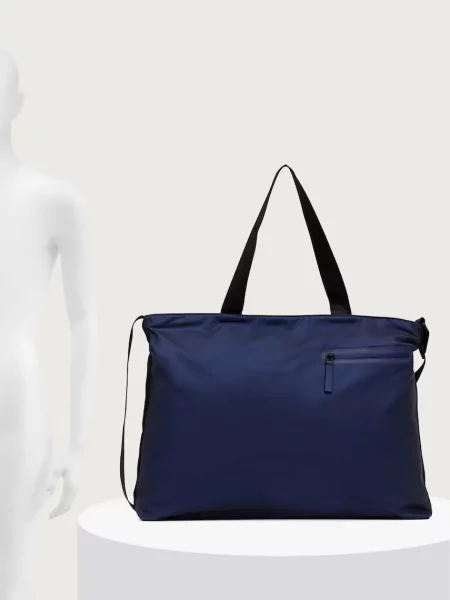 Rains сумка Dash Messenger Tote Bag