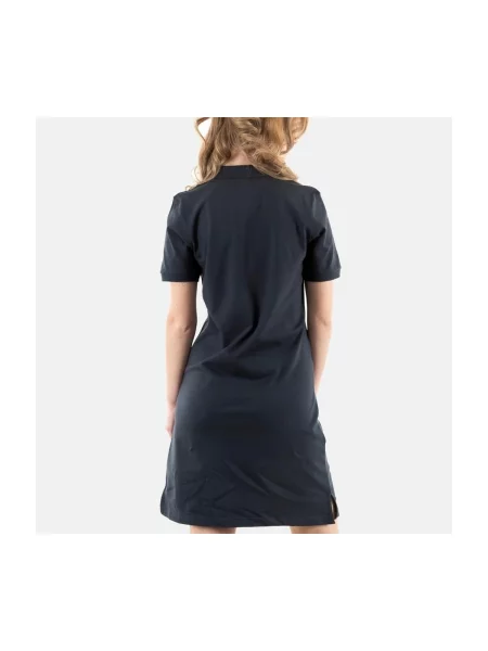 Rochie Jott albastru