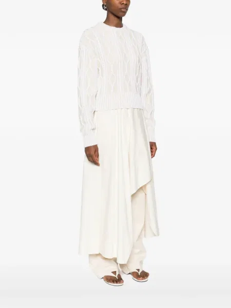 Pulover Jacquemus