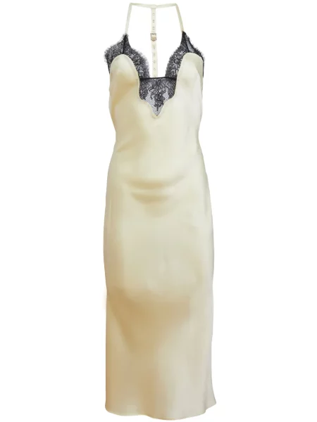 Rochie Fleur Du Mal de costum