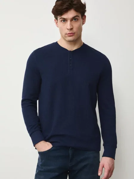 Лонгслив Medicine