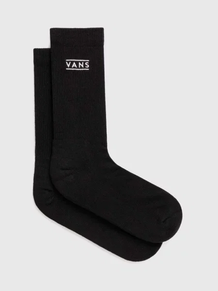Vans Ponožky čierna
