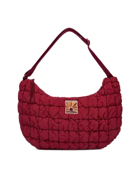 Billabong Сумка Big Sunshine Кольоровий