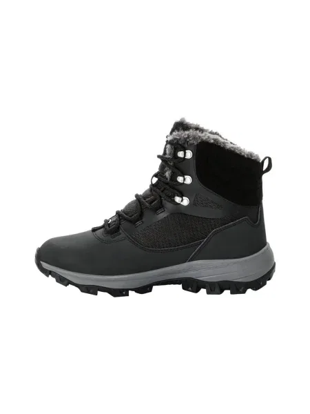 Tenisky Jack Wolfskin