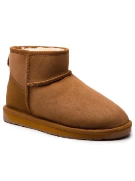 EMU Australia Batai Stinger Micro ruda