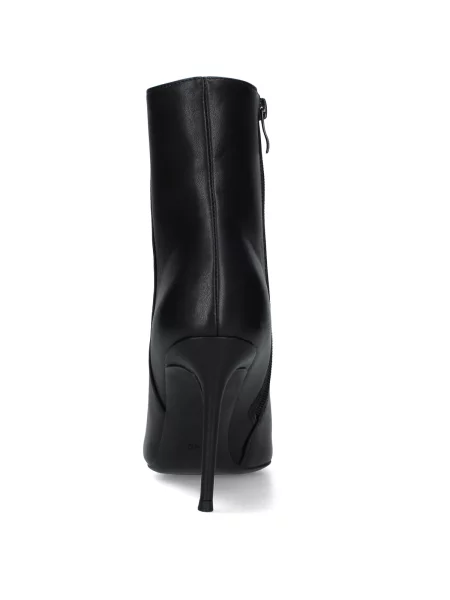 Pantofi Uma Parker negru