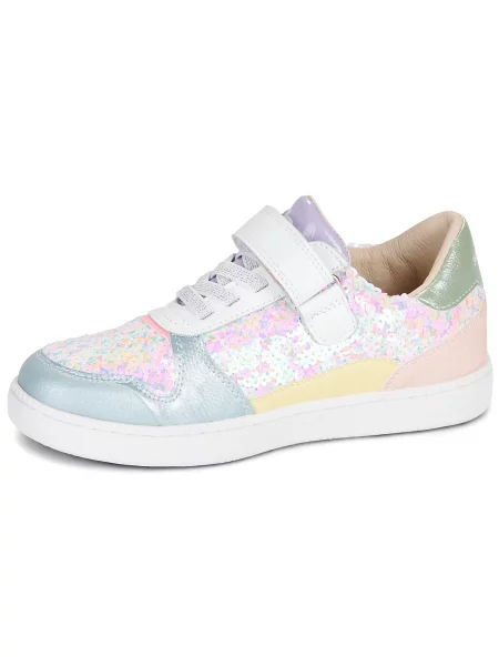 Pantofi copii Shoo Pom