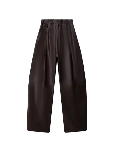 Pantaloni A.l.c. maro