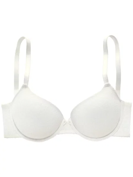 LASCANA Sutien ecru