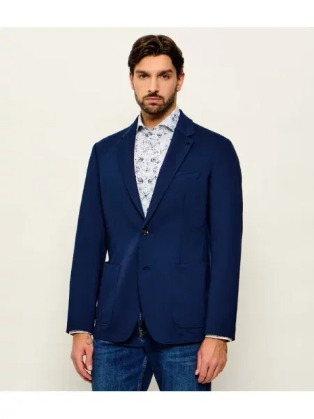 Tommy Hilfiger Sacou