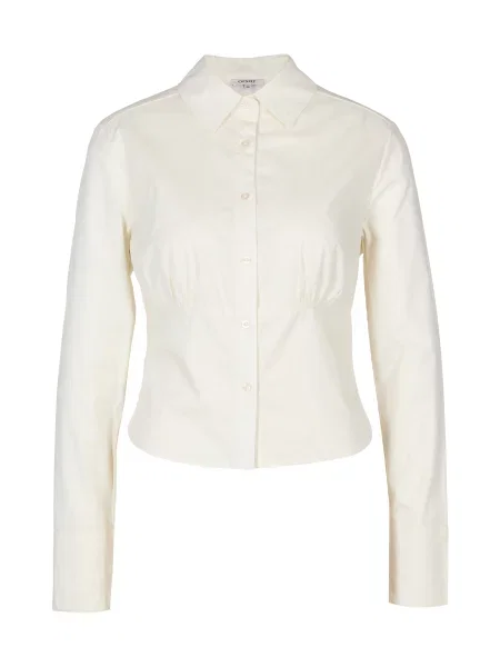 Bluza Orsay crna