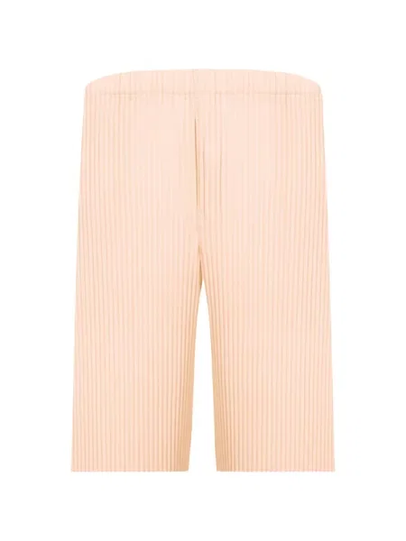 Pantaloni scurți Issey Miyake