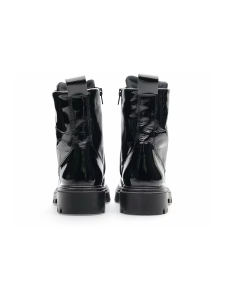 Buty do kostki Ara czarne