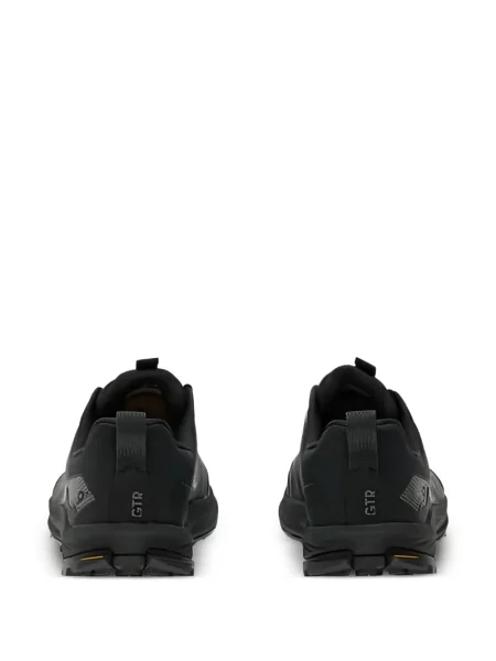 Sneakerși Altra negru