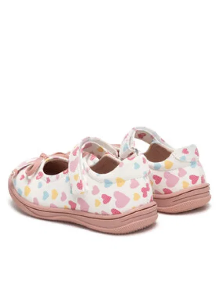 Cipele Nelli Blu Šarena