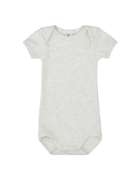 Body copii Petit Bateau