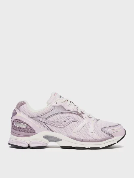 Кросівки для спортзалу Saucony